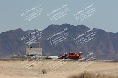 media/Oct-18-2025-PCA San Diego (Sat) [[653db1c827]]/2-Red/Session 3 (Turn 4 Tree of Life)/